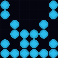 37.205.83.146