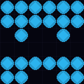 37.205.83.148