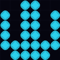 37.205.83.149