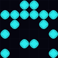 37.205.83.152