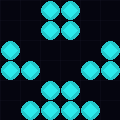 37.205.83.153