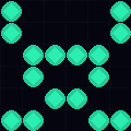 37.205.83.155