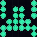 37.205.83.156