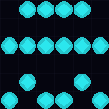 37.205.83.158