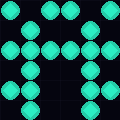 37.205.83.159