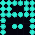 37.205.83.167