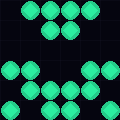 37.205.83.169