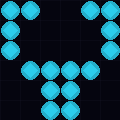 37.205.83.17