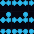 37.205.83.172