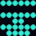 37.205.83.176