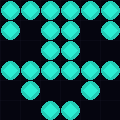 37.205.83.177