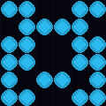 37.205.83.180