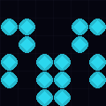 37.205.83.190