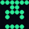 37.205.83.191