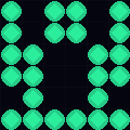 37.205.83.194