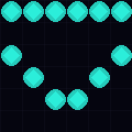 37.205.83.198