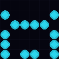 37.205.83.2