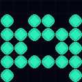 37.205.83.200