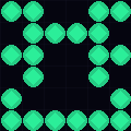 37.205.83.203