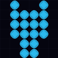 37.205.83.206