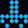 37.205.83.208