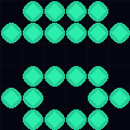 37.205.83.212
