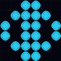 37.205.83.213
