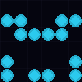 37.205.83.216