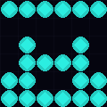 37.205.83.218