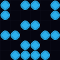 37.205.83.219