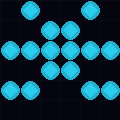 37.205.83.22