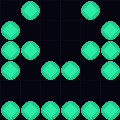 37.205.83.220