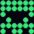 37.205.83.221