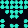 37.205.83.225