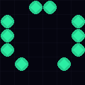 37.205.83.226