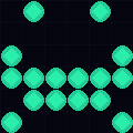 37.205.83.229