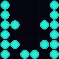 37.205.83.23