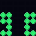 37.205.83.235