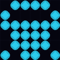 37.205.83.236
