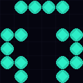 37.205.83.237