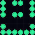 37.205.83.238