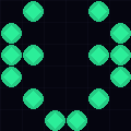 37.205.83.239