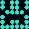 37.205.83.24