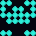 37.205.83.240