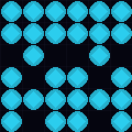37.205.83.243