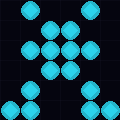 37.205.83.244