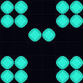 37.205.83.245