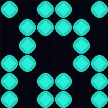 37.205.83.248