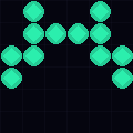 37.205.83.25