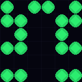 37.205.83.250